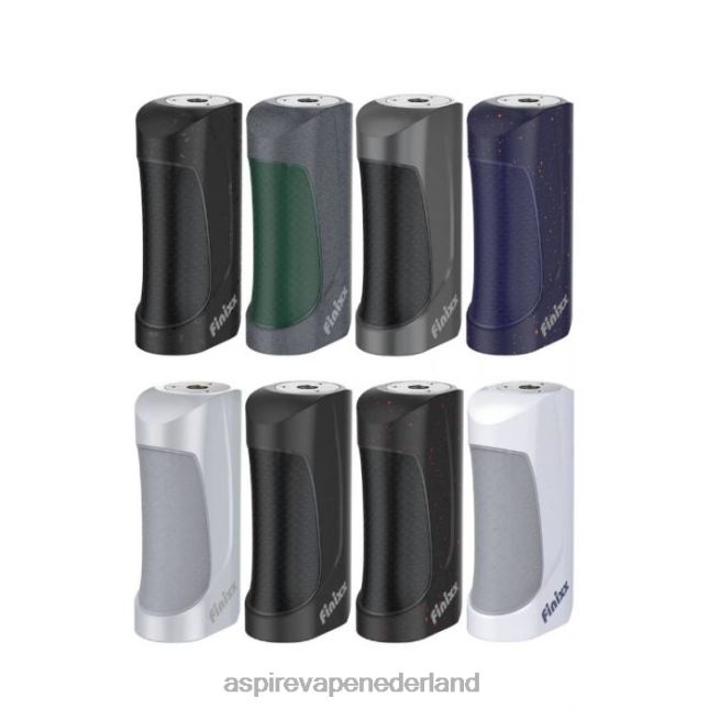 Aspire vape sale - Aspire Finixx mod H0BP199