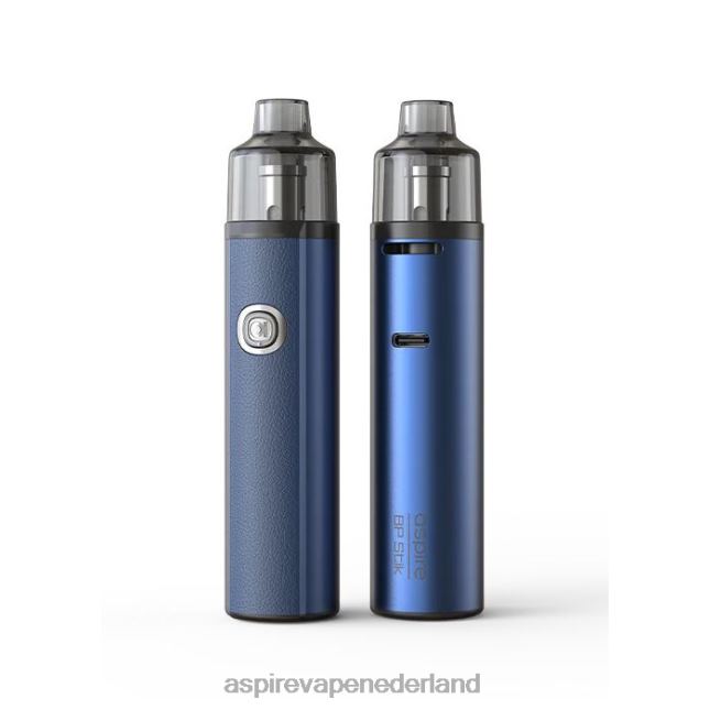 Aspire kopen - Aspire Bp stik H0BP43 blauw