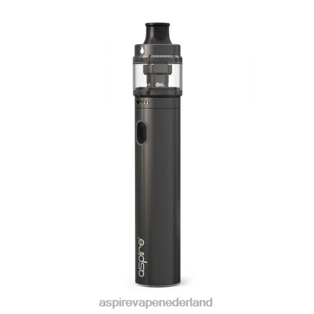 Aspire vape Amsterdam - Aspire Tigon Set van 3,5 ml H0BP146