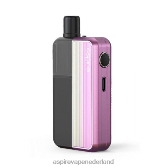 Aspire kopen - Aspire Flexus blokkit (standaardversie) H0BP143 miami roze