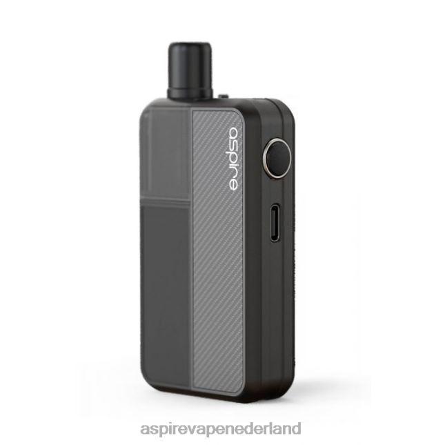 Aspire vape sale - Aspire Flexus blokkit (standaardversie) H0BP139 zwart