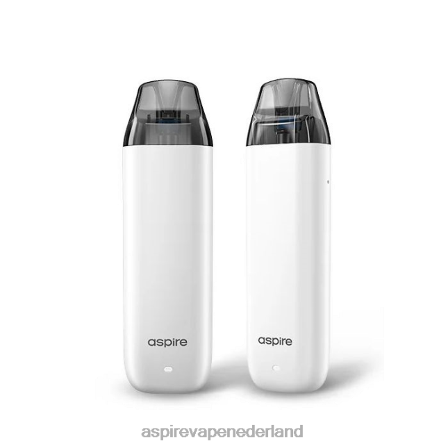 Aspire vape gebruiksaanwijzing - Aspire Minican 3 H0BP54 wit