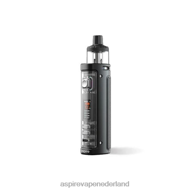 Aspire kopen - Aspire Veynom ex H0BP33