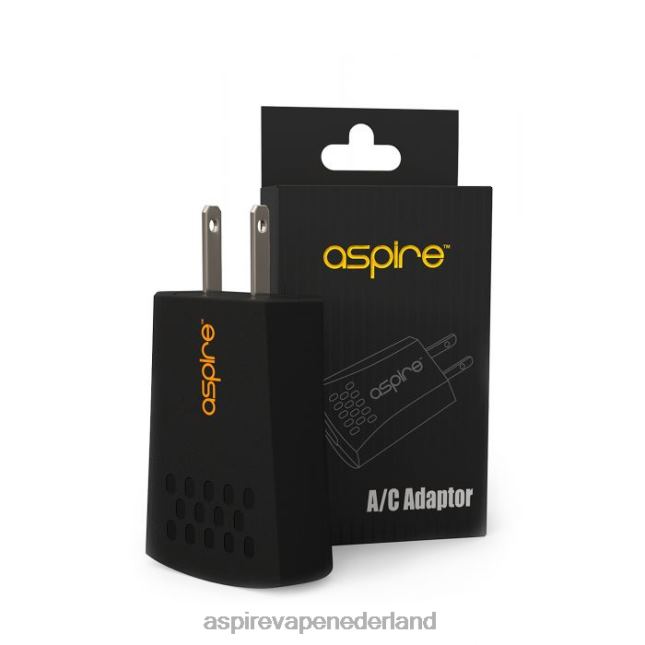 Aspire e cigarettes - Aspire muuradapter (VS) H0BP298