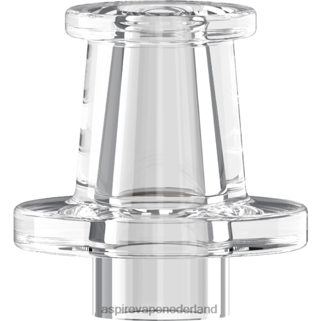 Aspire vape kopen - Aspire Daabblitz koolhydraat dop H0BP271