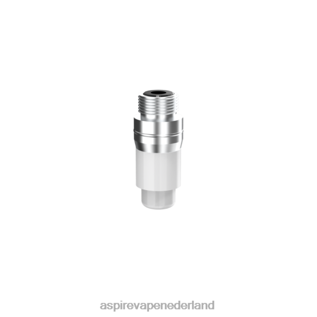 Aspire vape pen - Aspire Daab pen verwarmingspunt H0BP265