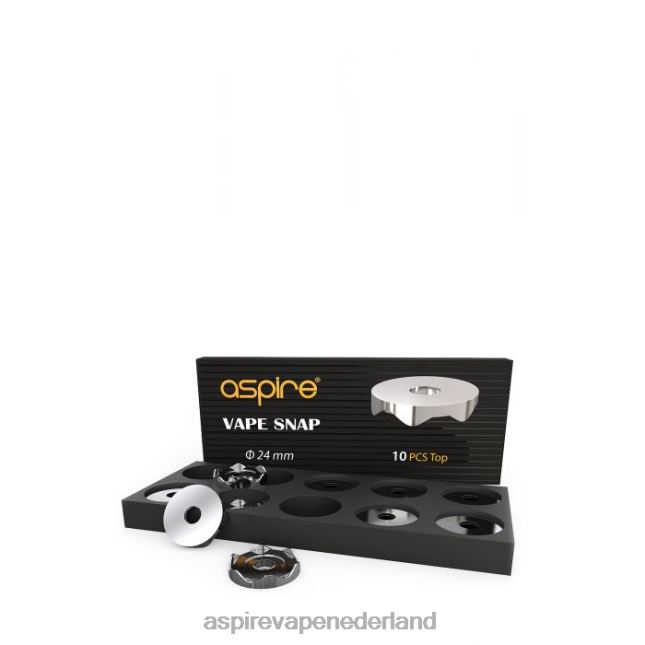 Aspire vape pen - Aspire Vape Snap - top- 10-pack H0BP315