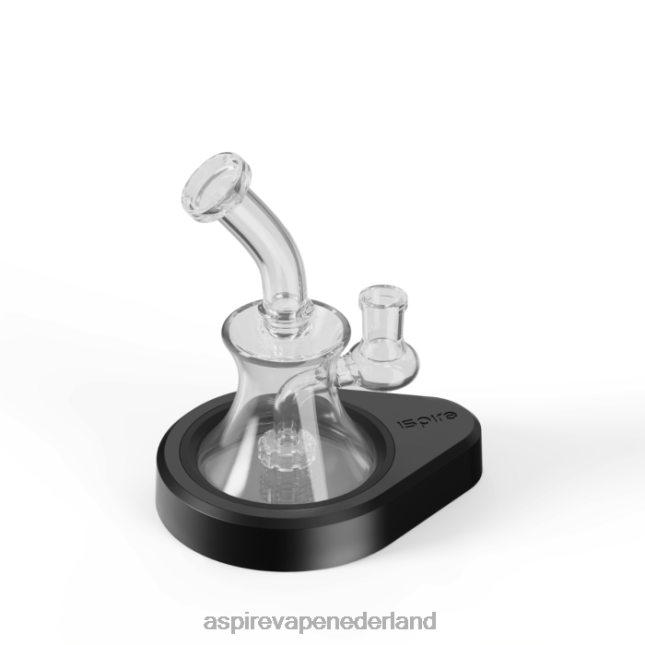 Aspire kopen - Aspire Ispure bubbler H0BP263