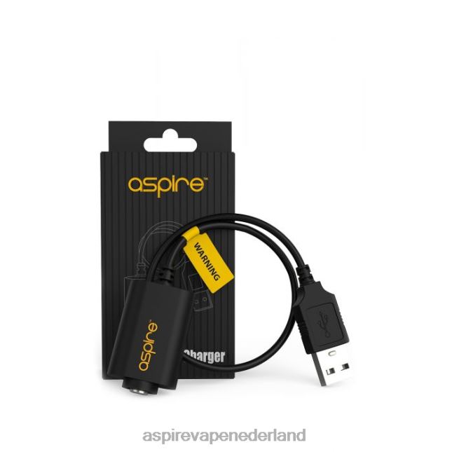 Aspire ecig - Aspire usb-oplader 1000 mah H0BP300