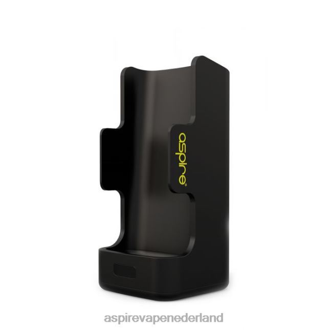 Aspire vape prijs - Aspire Breeze dock-oplader H0BP297