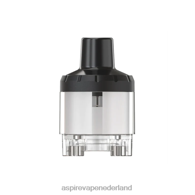 Aspire e cigarettes - Aspire Veynom ex/lx pod 5ml (zonder spoel) H0BP228