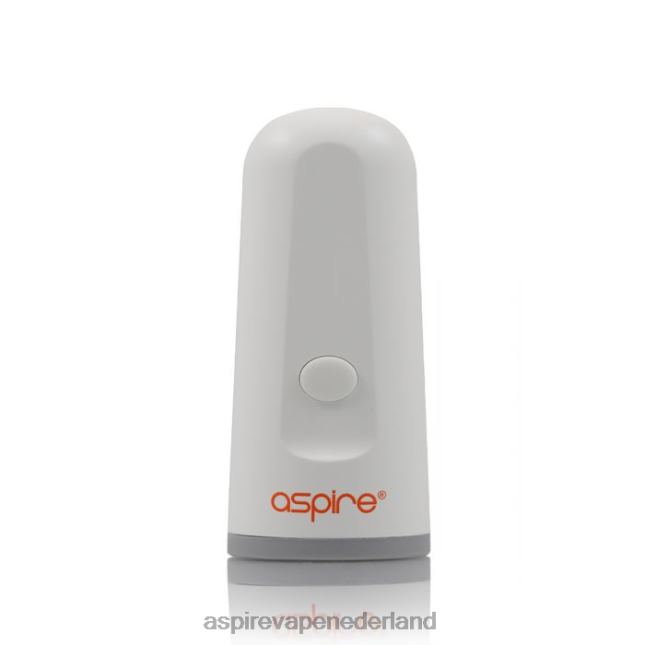 Aspire e cigarettes - Aspire ontkiemen H0BP248