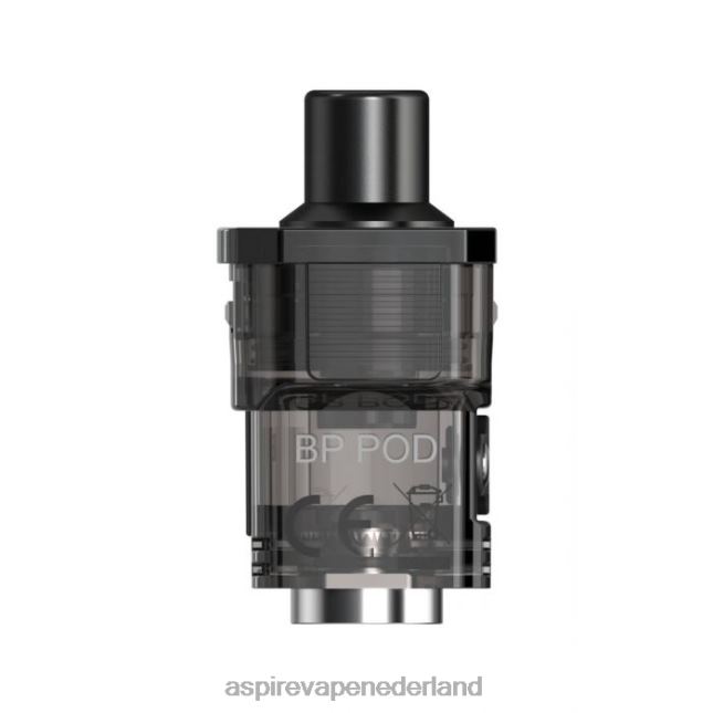 Aspire vape Nederland - Aspire Nautilus prime x-pod H0BP242