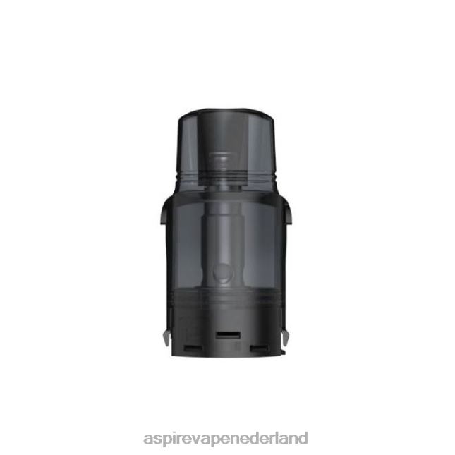 Aspire vape gebruiksaanwijzing - Aspire Oby peulen - 3 stuks H0BP244