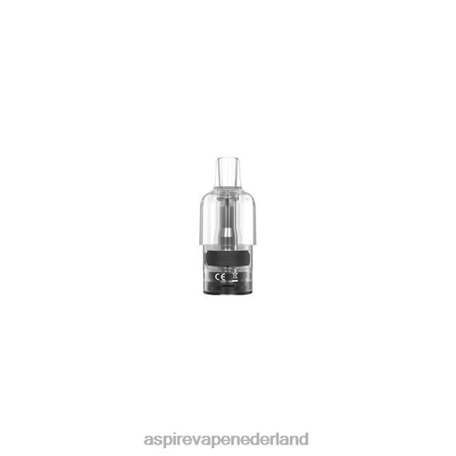 Aspire vape pen - Aspire tg-peulen - 2 stuks H0BP225