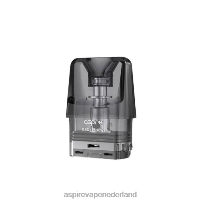 Aspire vape sale - Aspire Favostix peul 3 pakje H0BP239