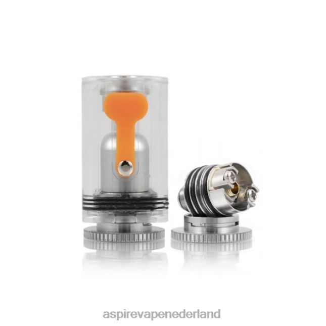 Aspire vape sale - Aspire mulus rba-pod H0BP249