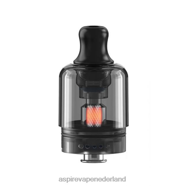 Aspire vape Amsterdam - Aspire Flexus stik pod H0BP236