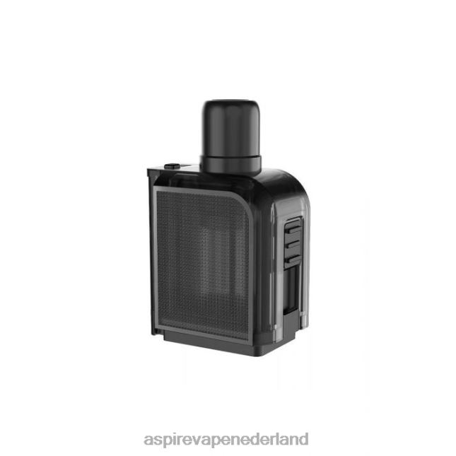 Aspire vape prijs - Aspire Flexus blok pod H0BP237