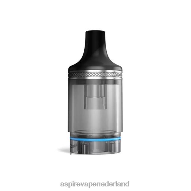 Aspire vape sale - Aspire Flexus aio pod 4ml (zonder spoel) H0BP229