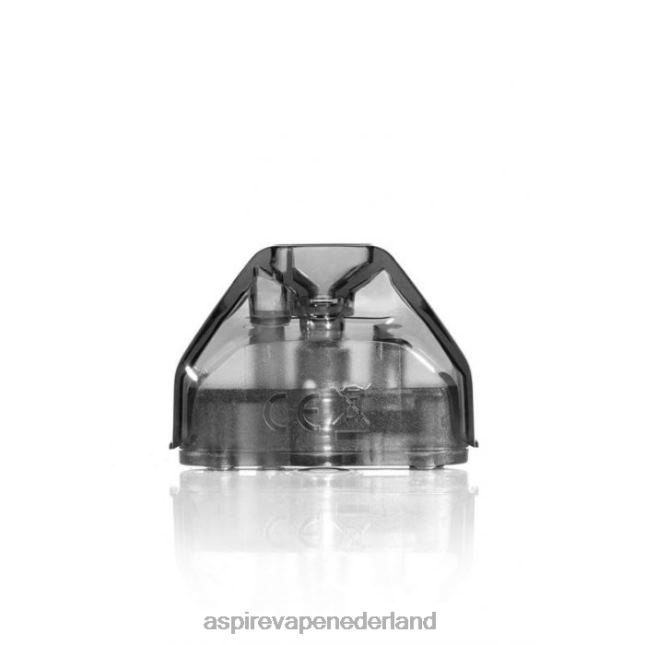 Aspire ecig - Aspire Avp peulen H0BP250