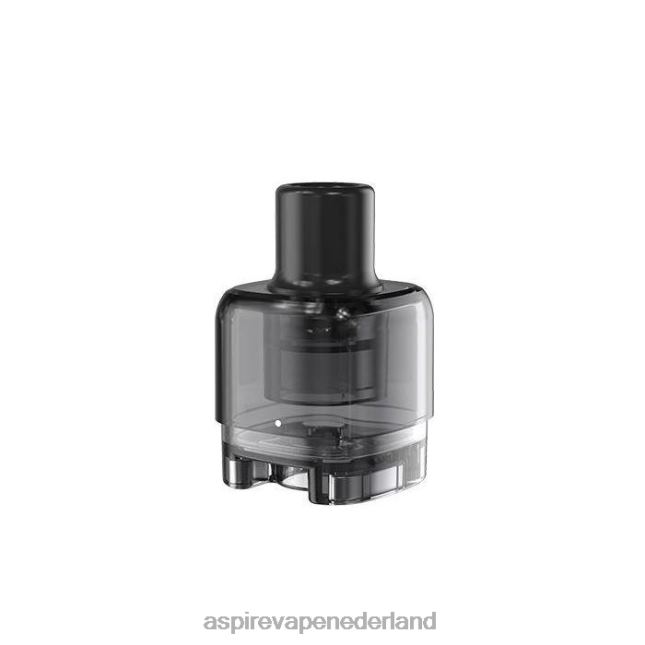 Aspire kopen - Aspire Avp -kubus pod H0BP243