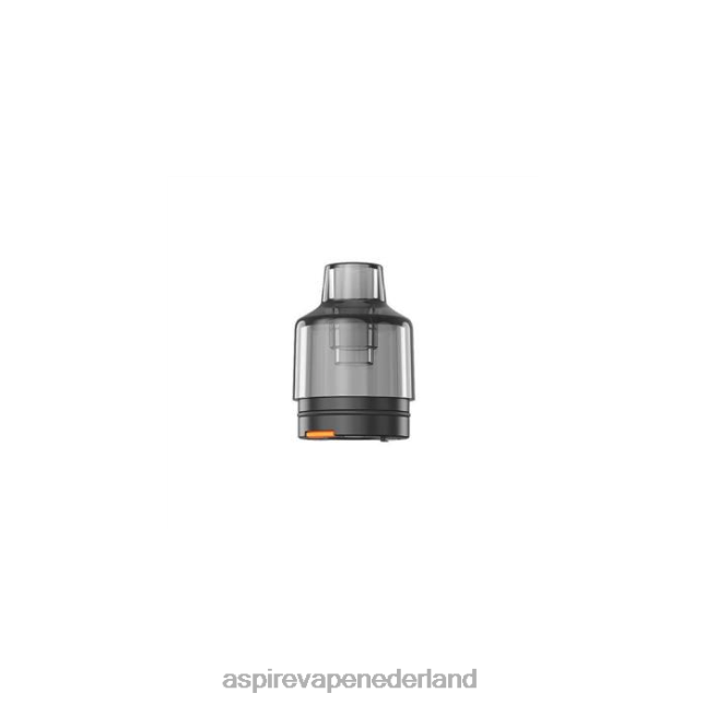 Aspire ecig - Aspire Bp Stikpod 5ml - (zonder spoel) H0BP230