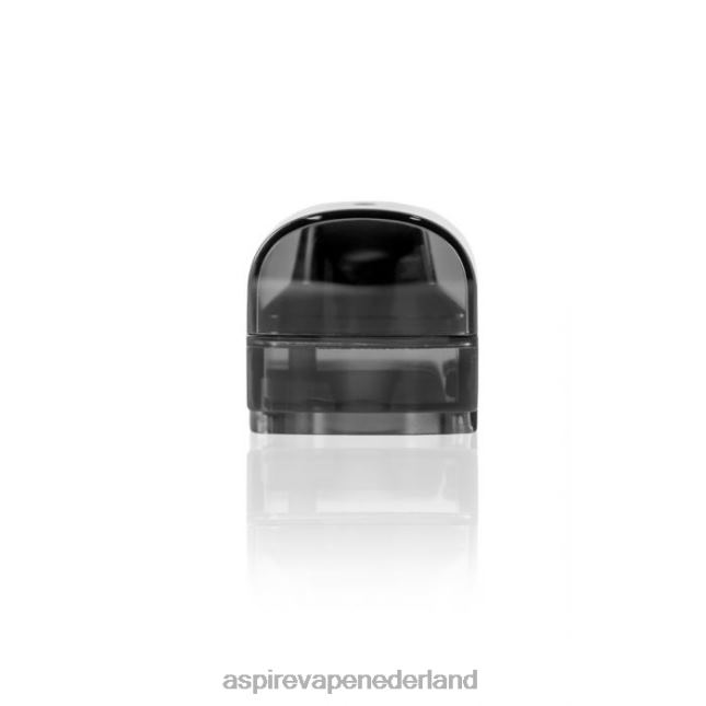 Aspire vape Amsterdam - Aspire Bp 60 peul 5 ml H0BP246