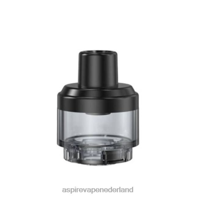 Aspire vape kopen - Aspire Bp 80 pod (zonder spoel) H0BP241