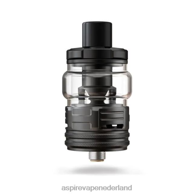 Aspire ecig - Aspire Atlantis pt tank H0BP160