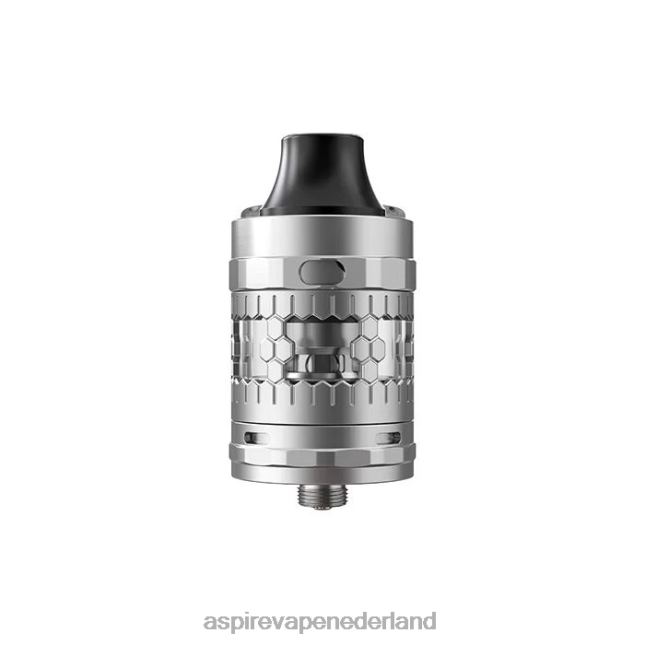 Aspire vape Nederland - Aspire Atlantis GT-tank H0BP162 roestvrij staal