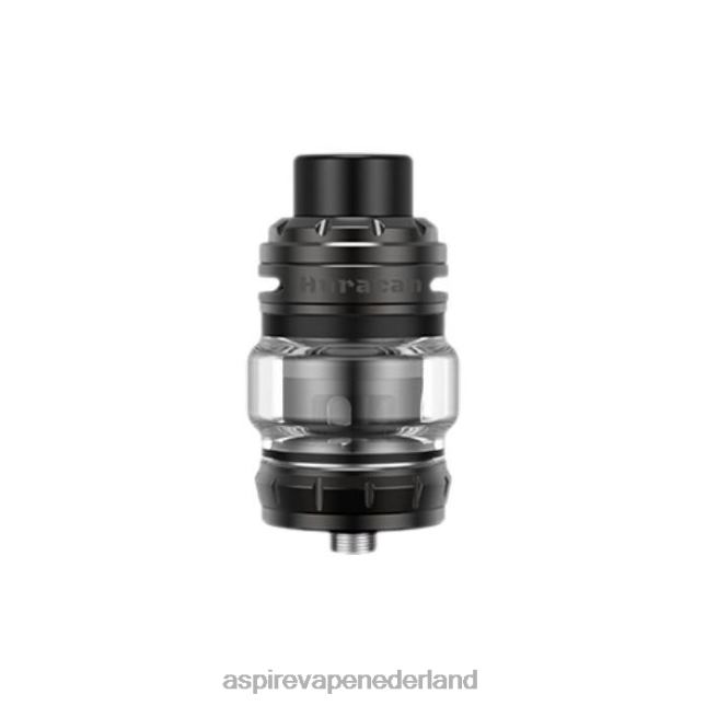 Aspire e cigarettes - Aspire Huracan tank H0BP168 brons