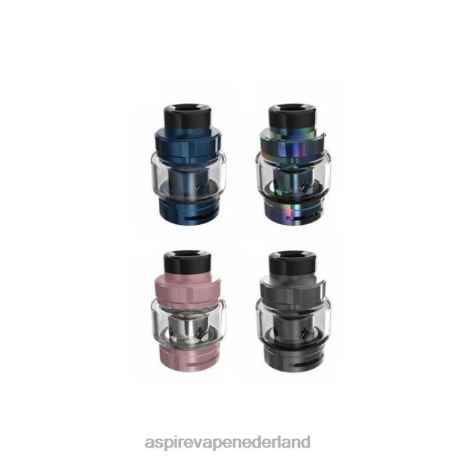 Aspire e cigarettes - Aspire odan evo-tank H0BP188