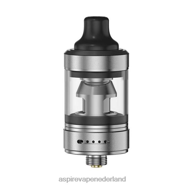 Aspire kopen - Aspire Onixx tank H0BP183 roestvrij staal