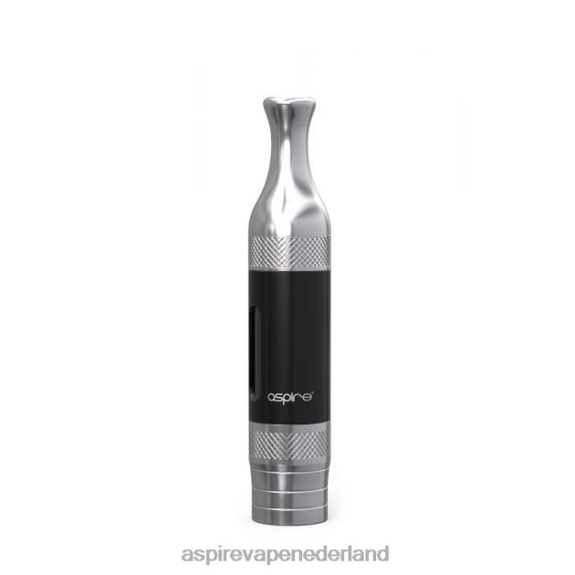 Aspire vape Amsterdam - Aspire et-s clearomizer - 5 stuks H0BP176