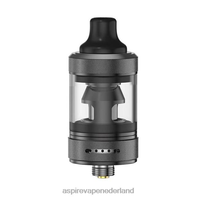 Aspire vape gebruiksaanwijzing - Aspire Onixx tank H0BP184 brons