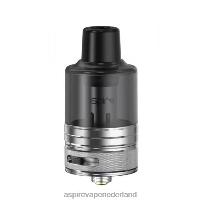 Aspire vape kopen - Aspire Finixx pod-tank H0BP181 roestvrij staal