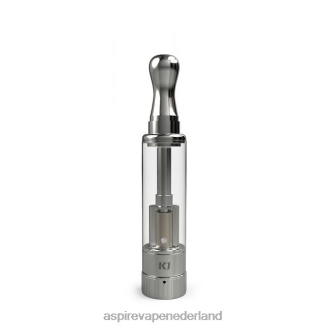 Aspire vape pen - Aspire Glassomizer k1 H0BP175