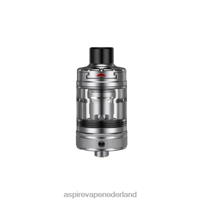 Aspire e cigarettes - Aspire Nautilus 3 tanks H0BP158 roestvrij staal