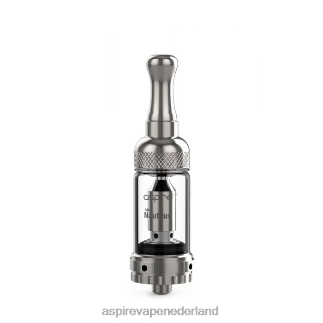 Aspire ecig - Aspire Nautilus mini-tank H0BP170