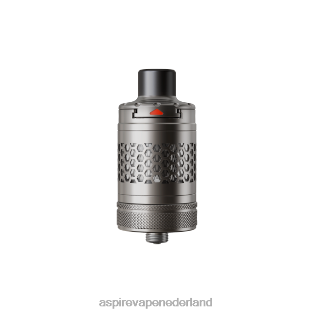 Aspire vape Amsterdam - Aspire Nautilus 3s-tank H0BP156 brons