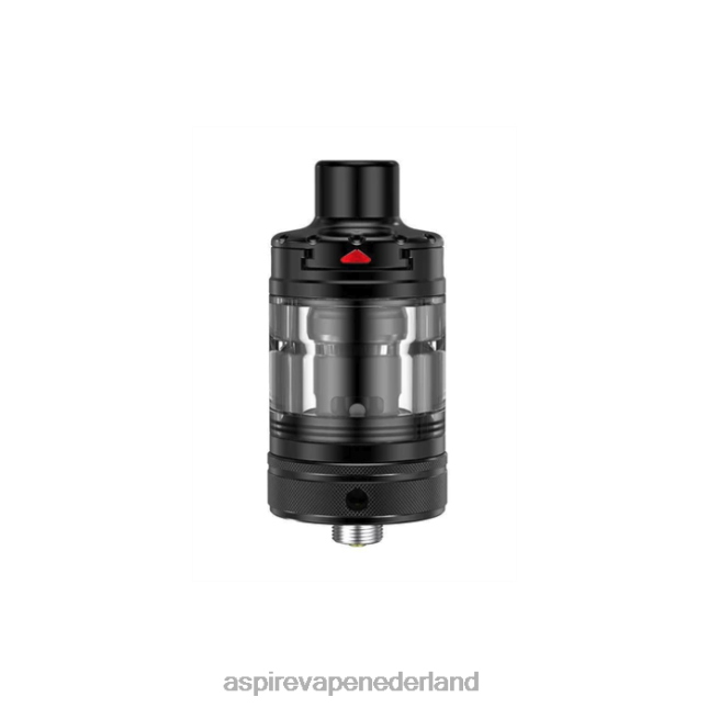 Aspire vape prijs - Aspire Nautilus 3 tanks H0BP157 zwart