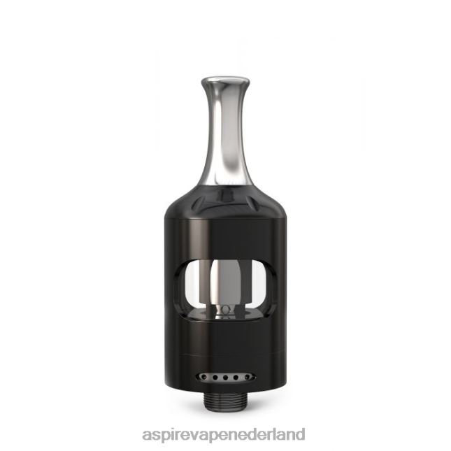 Aspire vape sale - Aspire Nautilus 2s tank H0BP189