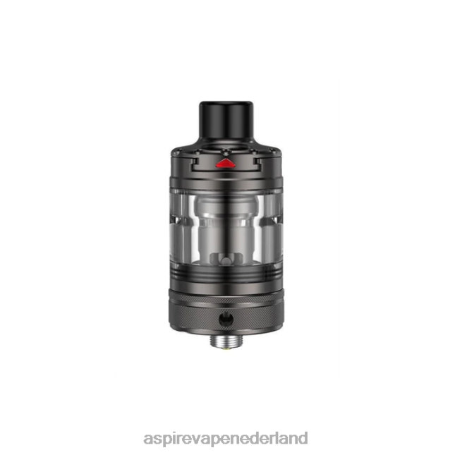 Aspire vape sale - Aspire Nautilus 3 tanks H0BP159 brons