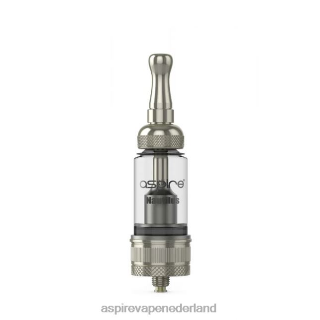 Aspire vape sale - Aspire Nautilus tank H0BP169