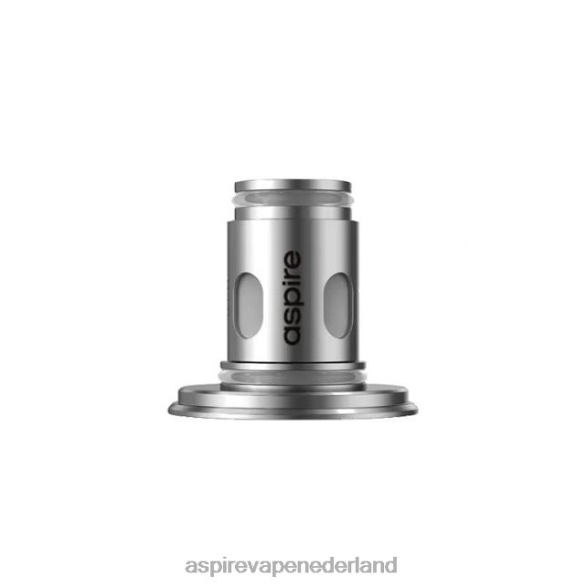 Aspire e cigarettes - Aspire Proteus Neo gaasspiraal (0,17o) H0BP208