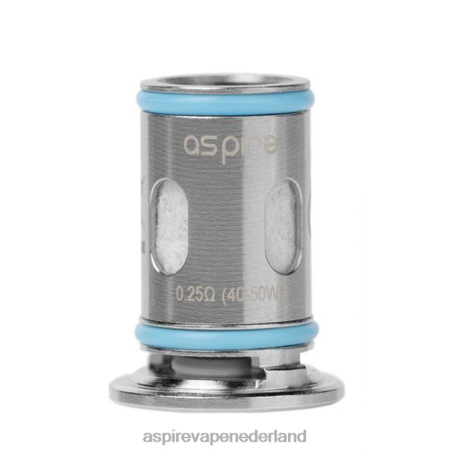 Aspire ecig - Aspire Cloudflask spoel H0BP210