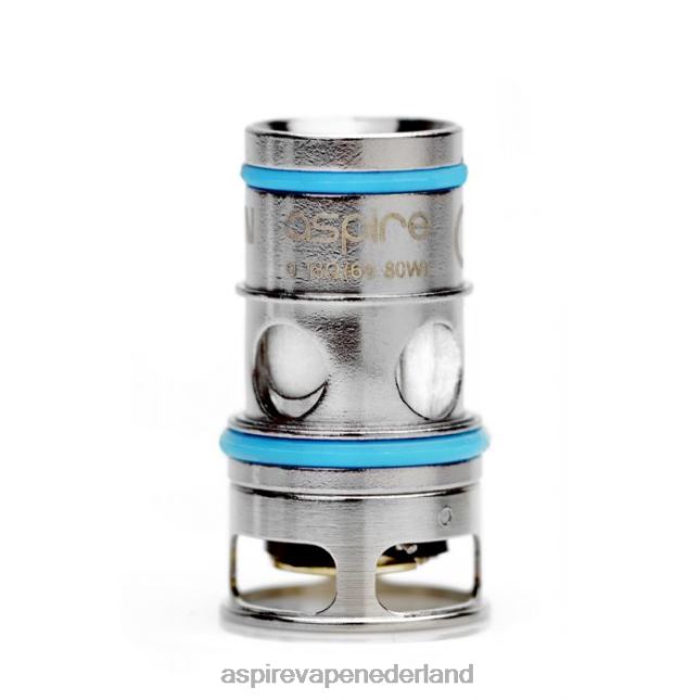 Aspire kopen - Aspire odan mesh-spoelen H0BP213