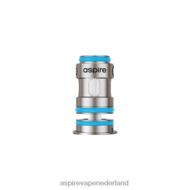 Aspire vape Amsterdam - Aspire Atlantis zie spoel H0BP206